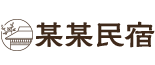 乐鱼游戏官网(综合)官方网站入口/网页版/苹果/安卓手机版下载